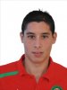 Abdelaziz Barrada