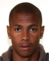 [Imagen: abel-hernandez.jpg]