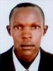 Abraham Kiplimo