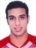 Ahmed El Shenawi