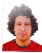 Ahmed Hegazi. Atletas. Juegos Olímpicos Londres 2012. Calendario ...