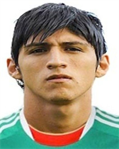 Fútbol