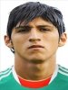 Alan Pulido