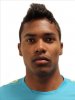 Alex Sandro