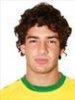 Alexandre Pato