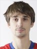 Alexey Shved