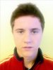 Ander Herrera