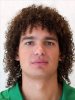 Anderson Varejao