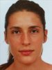 Andrea Petkovic