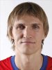 Andrey Kirilenko