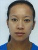 Anne Keothavong