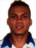 Arnold Peralta