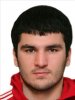 Artur Beterbiev