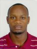 Asafa Powell