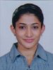 Ashwini Ponnappa