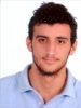 Ayman Alaa El Din Mohamed Fayez
