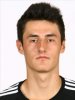 Bernard Tomic