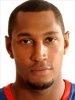 Boris Diaw