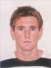 Cameron van der Burgh