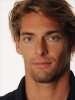 Camille Lacourt