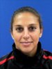 Carli Lloyd