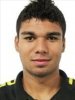 Casemiro