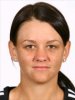 Casey Dellacqua