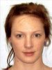 Cate Campbell