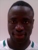 Cheikhou Kouyate