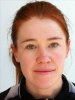 Clara Hughes