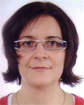 Tiro olímpico