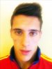 Cristian Tello