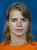 Dafne Schippers