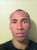 Damian Warner