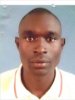 David Lekuta Rudisha