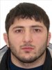 Davit Modzmanashvili