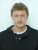 Denis Istomin