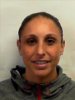 Diana Taurasi