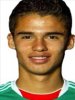 Diego Reyes