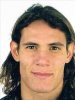 Edinson Cavani