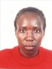 Edna Ngeringwony Kiplagat