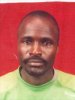 Edwin Cheruiyot Soi