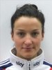 Elizabeth Armitstead