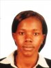 Eunice Jepkoech Sum