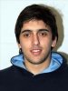 Facundo Campazzo