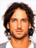 Feliciano Lopez