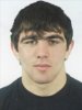 Gadzhimurad Nurmagomedov