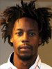 Gael Monfils