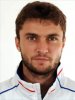 Gilles Simon