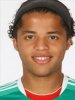 Giovani dos Santos